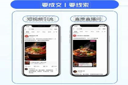 Sem优化公司实战：优化技巧与实战经验分享